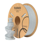 Filaments PLA Marble ELEGOO