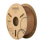 Filaments PLA Bronze ELEGOO