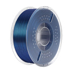 Filaments PLA Galaxy ELEGOO (pāva zils)