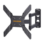 Perlegear TV sienas stiprinājums PGMFK6
