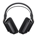 ONIKUMA GT828 gaming headphones