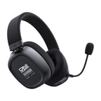 ONIKUMA GT830 spēļu austiņas