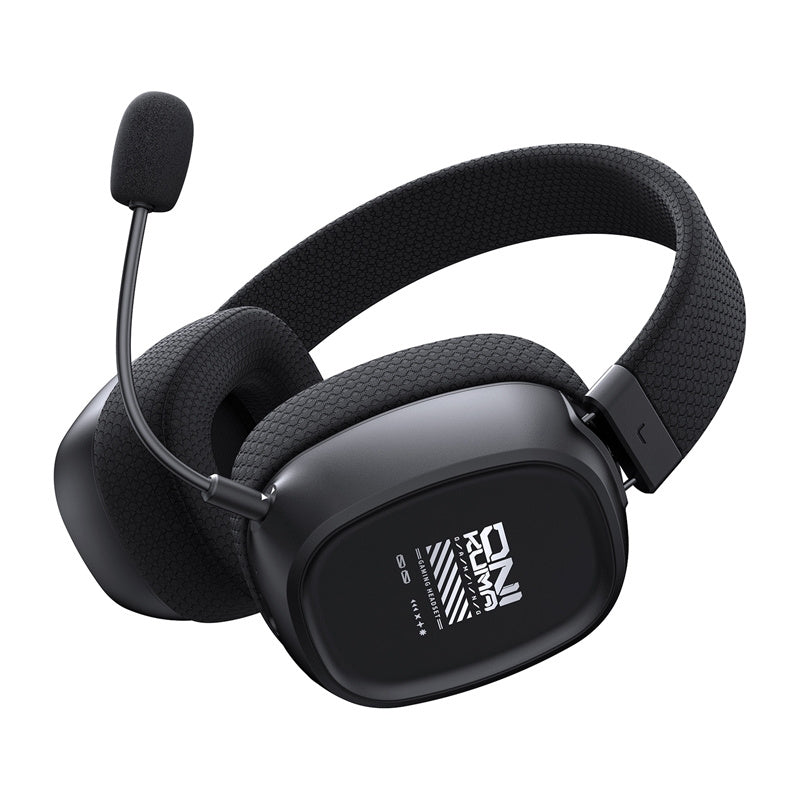 ONIKUMA GT830 spēļu austiņas