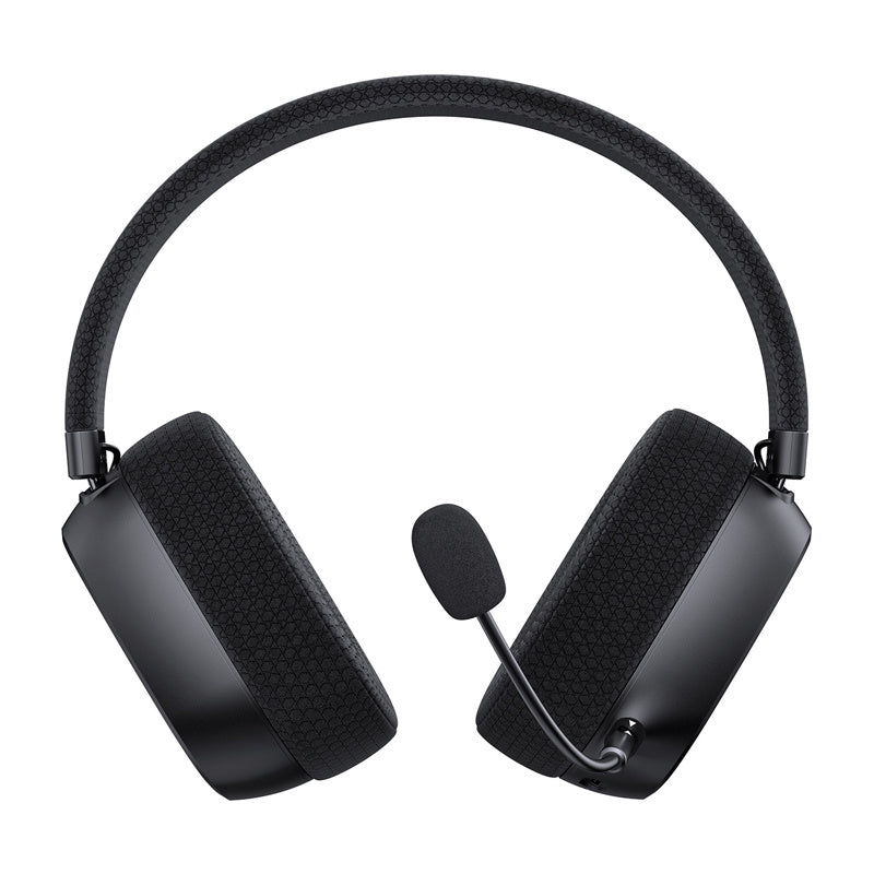 ONIKUMA GT830 spēļu austiņas