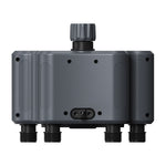 4-Zone Hose Timer RainPoint ITV405