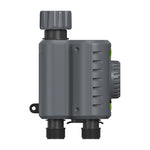 4-Zone Hose Timer RainPoint ITV405