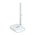 RainPoint WiFi apūdeņošanas kontrollera vārteja