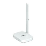RainPoint WiFi apūdeņošanas kontrollera vārteja