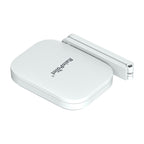 RainPoint WiFi apūdeņošanas kontrollera vārteja