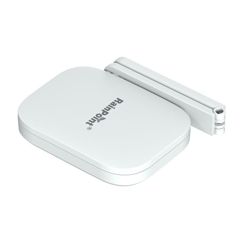RainPoint WiFi apūdeņošanas kontrollera vārteja