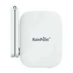 RainPoint WiFi apūdeņošanas kontrollera vārteja