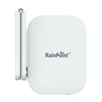 RainPoint WiFi apūdeņošanas kontrollera vārteja
