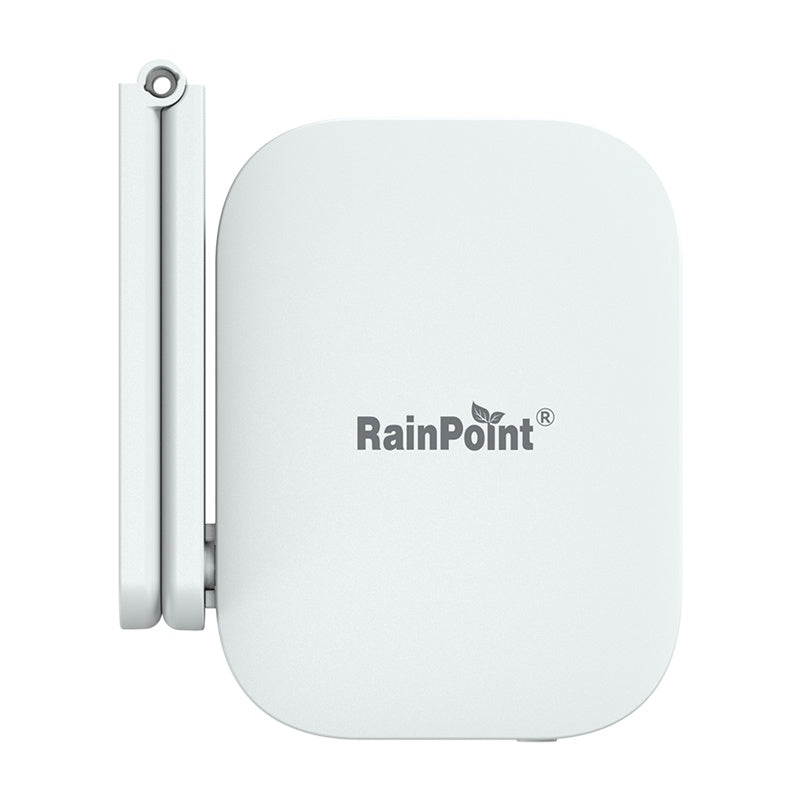 RainPoint WiFi apūdeņošanas kontrollera vārteja