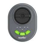 RainPoint 4 zonu sprinkleru kontrolieris ar lietotni, Bluetooth