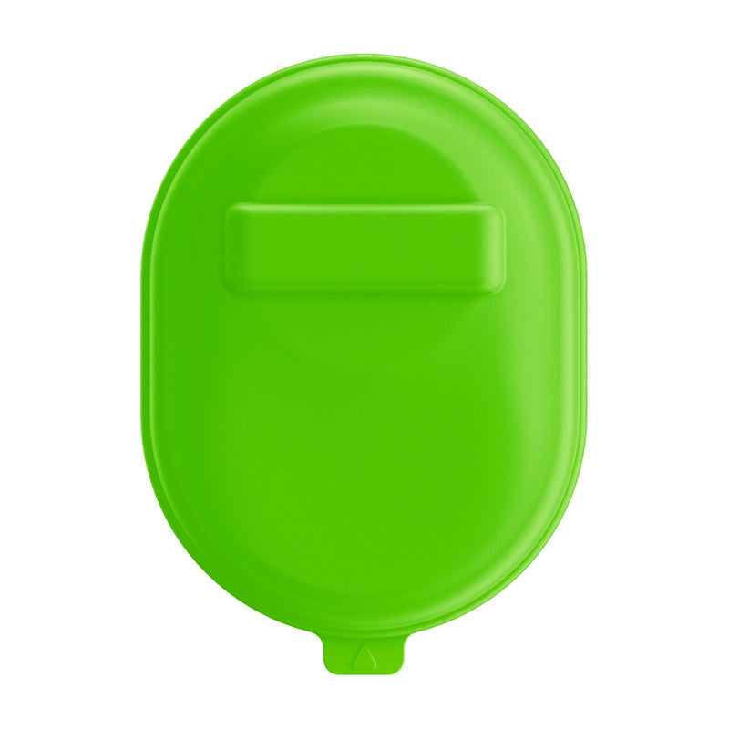 RainPoint 4 zonu sprinkleru kontrolieris ar lietotni, Bluetooth