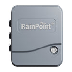 RainPoint daudzzonu apūdeņošanas kontrolieris