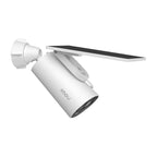 IMOU Cell 3C AIO 5MP outdoor camera with built-in solar panel