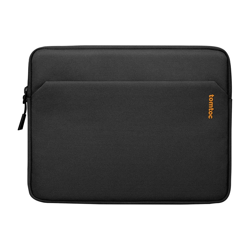 Tomtoc Light-B18 T iPad 11'' vāciņš (melns)
