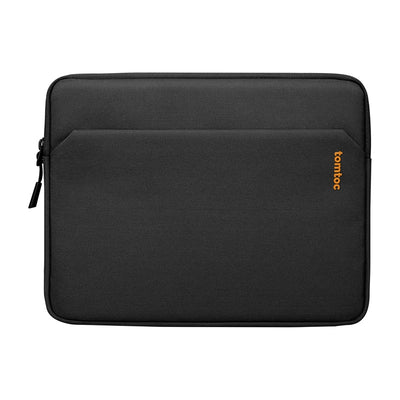 Tomtoc Light-B18 T iPad 11'' vāciņš (melns)