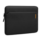 Tomtoc Light-B18 T iPad 11'' vāciņš (melns)