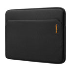 Tomtoc Light-B18 T iPad 11'' vāciņš (melns)