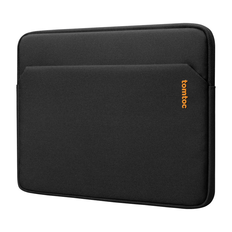 Tomtoc Light-B18 T iPad 11'' vāciņš (melns)