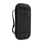Etui Tomtoc G05 Nintendo Switch 2 Slim (Czarny)