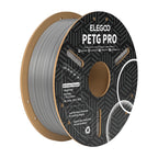 Filament PETG Pro ELEGOO (Szary)