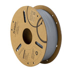 Filaments PLA ELEGOO (Szary)