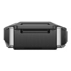 Pārnēsājamais EcoFlow DELTA Pro Ultra invertors