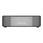 EcoFlow DELTA Pro Ultra akumulators