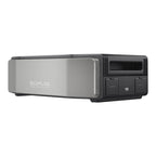 EcoFlow DELTA Pro Ultra akumulators