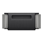EcoFlow DELTA Pro Ultra akumulators