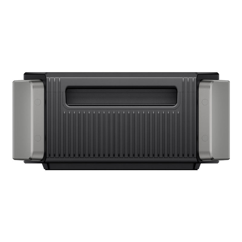 EcoFlow DELTA Pro Ultra akumulators