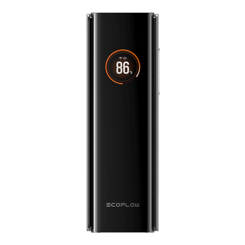 Power Bank EcoFlow RAPID Pro 300W, 140W vads