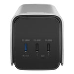 Power Bank EcoFlow RAPID Pro 300W, 140W vads