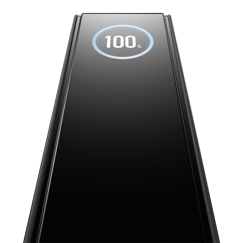 Ārējais akumulators EcoFlow RAPID 25000 mAh, 170W