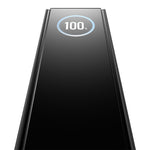 Ārējais akumulators EcoFlow RAPID 25000 mAh, 170W