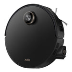Robot Vacuum Cleaner MOVA Z60 Ultra Roller Complete (black)