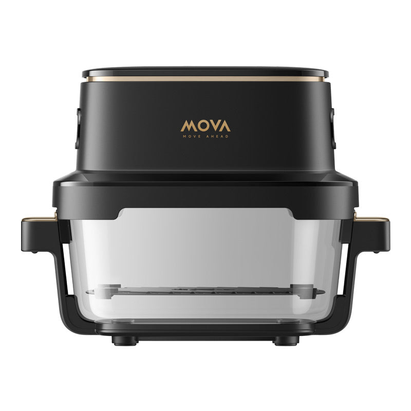 MOVA AF20 Pro non-fat fryer