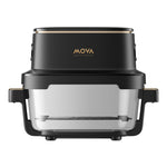 MOVA AF20 Pro non-fat fryer