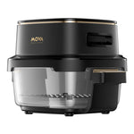 MOVA AF20 Pro non-fat fryer