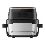 MOVA AF20 Pro non-fat fryer