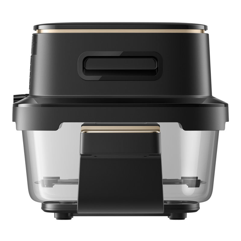 MOVA AF20 Pro non-fat fryer
