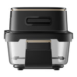 MOVA AF20 Pro non-fat fryer