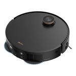 MOVA Mobius 60 cleaning robot