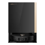 MOVA Mobius 60 cleaning robot