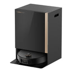 MOVA Mobius 60 cleaning robot