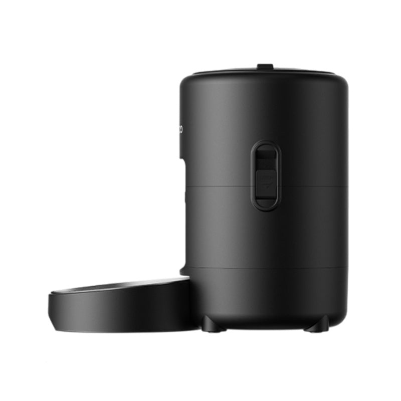 Rojeco 2L WiFi versija Bl automātiskais barības dozators