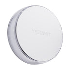 Yeelight Vega RGB NightLight kustības sensora naktslampiņa